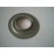 ME580232 MITSUBISHI CANTER VİTES KOL RONDELA 